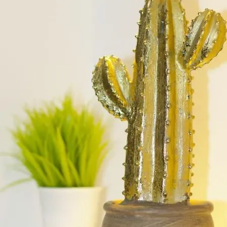 Sweethome - Da Rocha * Portimão