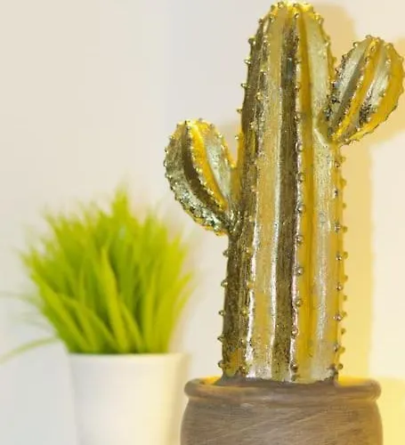 Sweethome - Da Rocha * Portimão