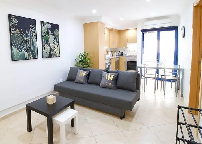 Sweethome - Da Rocha