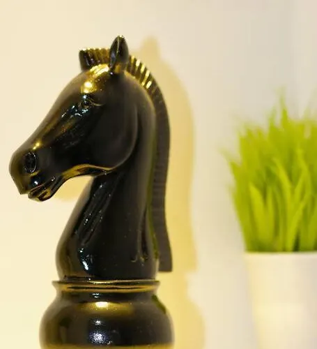 Sweethome - Da Rocha Apartamento