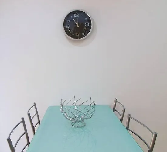 Sweethome - Da Rocha Portimão