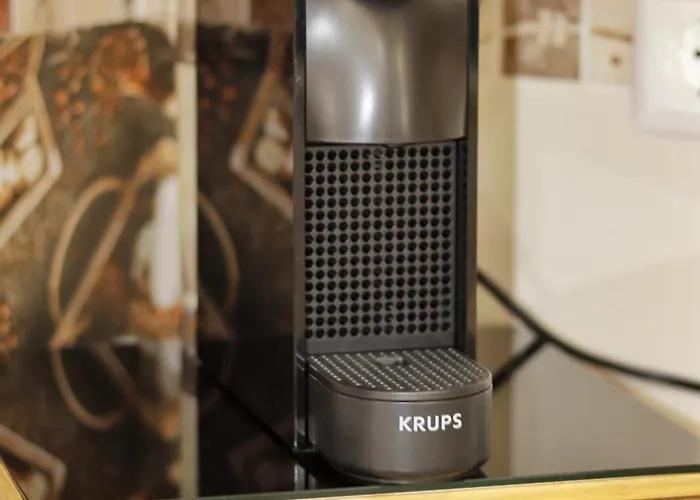 Sweethome - Da Rocha