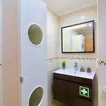 Sweethome - Da Rocha Appartamento *