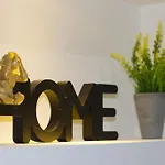 Sweethome - Da Rocha Portimão