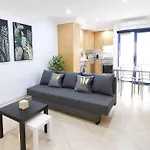 Sweethome - Da Rocha