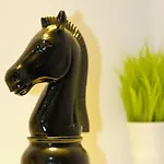 Sweethome - Da Rocha Appartamento