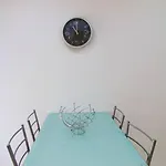 Sweethome - Da Rocha Portimão