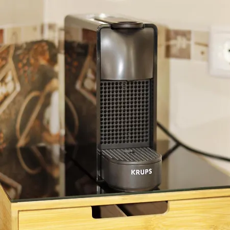 Sweethome - Da Rocha